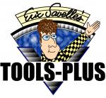 10% Off On Select Brands at Tools-Plus Promo Codes